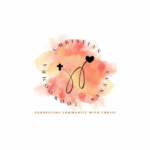 Christian Events Toowoomba